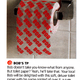 Image for article titled What On Earth? The Holidays Take On Toilet Humor